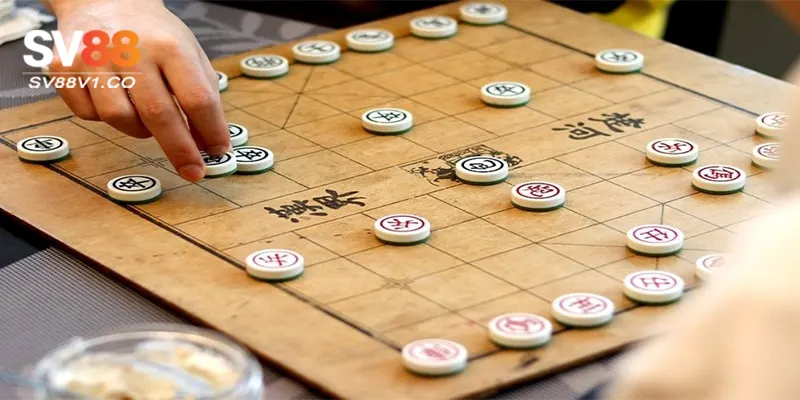 Mẹo luyện tập hiệu quả